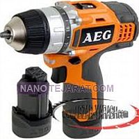 دریل شارژی دریل شارژی